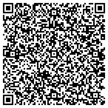 QR-код с контактной информацией организации МОДУС-А АГЕНТСТВО НЕДВИЖИМОСТИ, ООО