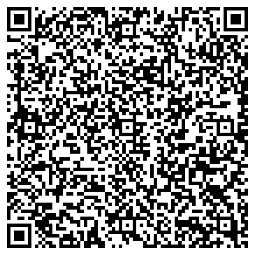 QR-код с контактной информацией организации НЕДВИЖИМОСТЬ.RU РИЭЛТЕРСКИЙ ЦЕНТР