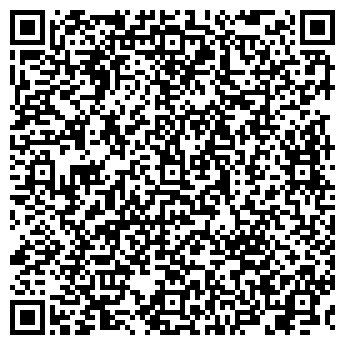 QR-код с контактной информацией организации РАНТЬЕ КОМПАНИЯ