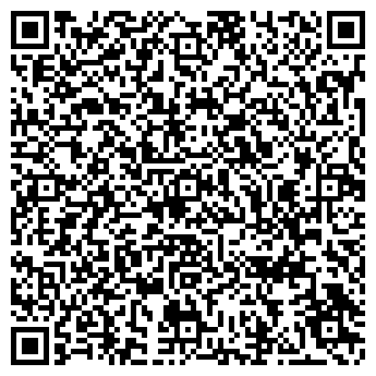 QR-код с контактной информацией организации РЕАЛАВТОГРУПП ПК ОА