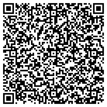 QR-код с контактной информацией организации РИЭЛКОМ, ООО