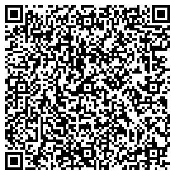 QR-код с контактной информацией организации РИЭЛТ-ПАРТНЁР