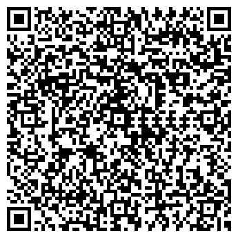 QR-код с контактной информацией организации СОЦ-ЦЕНТР