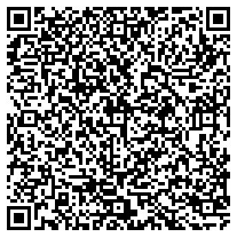 QR-код с контактной информацией организации СТАРТ 2005, ООО