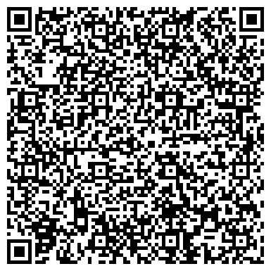 QR-код с контактной информацией организации УРАЛЬСКАЯ КОМПАНИЯ ПРЕДПРИНИМАТЕЛЕЙ.РУ, ООО