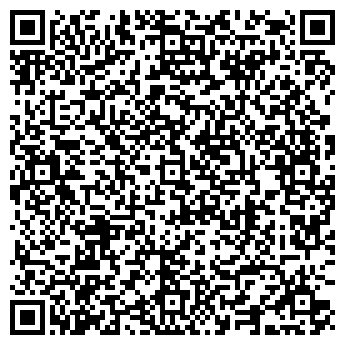 QR-код с контактной информацией организации ФЛЭТ СКИФ, ООО