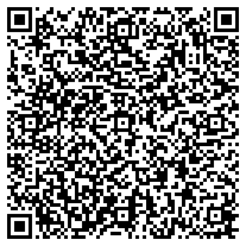 QR-код с контактной информацией организации ЭСПАС ШПП, ООО