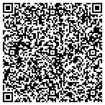 QR-код с контактной информацией организации МУНИЦИПАЛЬНЫЙ ЦЕНТР БЕЗОПАСНОСТИ, ООО