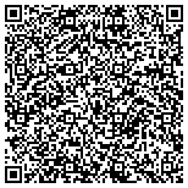 QR-код с контактной информацией организации ЕВРОСПЕЙС АГЕНТСТВО ИНОСТРАННЫХ ЯЗЫКОВ