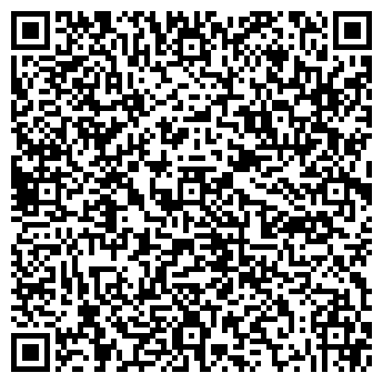 QR-код с контактной информацией организации ТУРЕЦКИЙ ЯЗЫК