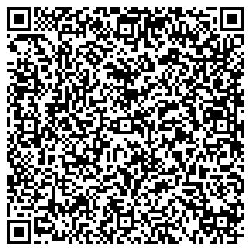 QR-код с контактной информацией организации AVANTA PERSONNEL В ЕКАТЕРИНБУРГЕ, ООО