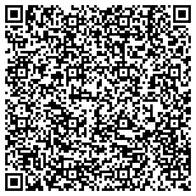 QR-код с контактной информацией организации СМК «АСТРАМЕД-МС»
