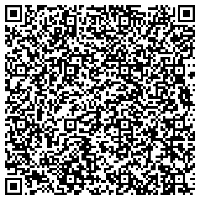 QR-код с контактной информацией организации РУССКАЯ ТРАНСПОРТНАЯ СТРАХОВАЯ КОМПАНИЯ ПРЕДСТАВИТЕЛЬСТВО