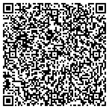 QR-код с контактной информацией организации ТАНЦЫ СО ЗВЁЗДАМИ. СЕЗОН 2010