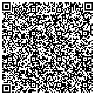 QR-код с контактной информацией организации Страховая медицинская компания «Урал-Рецепт М»