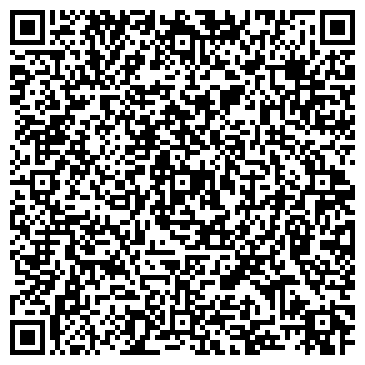 QR-код с контактной информацией организации ПТП «Медтехника»