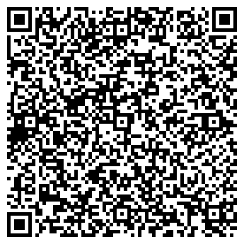 QR-код с контактной информацией организации ООО «ТехМедКомплект»
