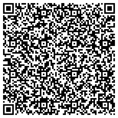 QR-код с контактной информацией организации Магазин, аптека «Медтехника»