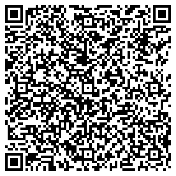 QR-код с контактной информацией организации СКАЙ МЕДИКАЛ, ООО