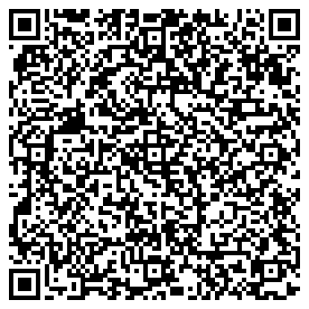 QR-код с контактной информацией организации ООО «СИТИС»