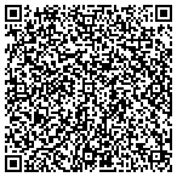 QR-код с контактной информацией организации УРАЛМЕТАЛЛУРГАВТОМАТИКА НПП
