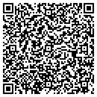 QR-код с контактной информацией организации ЗАО УРАЛСИСТЕМ