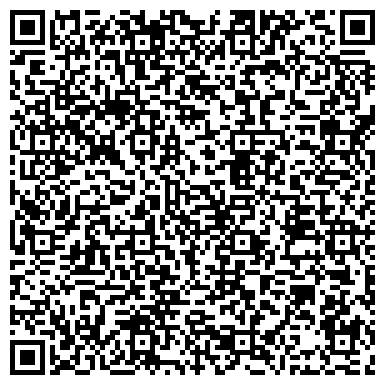 QR-код с контактной информацией организации ЗАО «УРАЛТЕХМАРКЕТ»