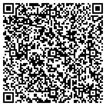 QR-код с контактной информацией организации МИНГАЛЕВ М.В., ИП