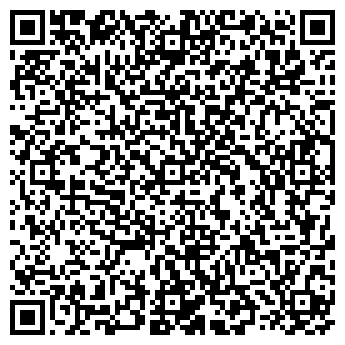 QR-код с контактной информацией организации ПЛК СИСТЕМЫ, ООО