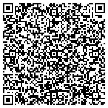 QR-код с контактной информацией организации АККАУНТ ИНТЕРНЕТ-МАГАЗИН