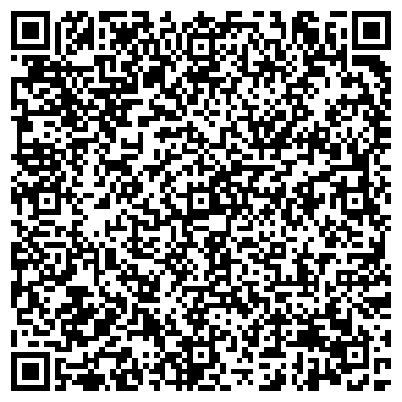 QR-код с контактной информацией организации ИНТЕРМАСТ КОМПАНИЯ, ЗАО