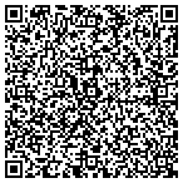 QR-код с контактной информацией организации КОМПЬЮТЕРНАЯ ТЕХНИКА И ТЕХНОЛОГИЯ, ЗАО