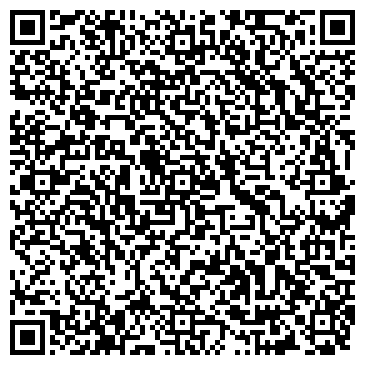 QR-код с контактной информацией организации Розничный магазин "СП-Компьютер"