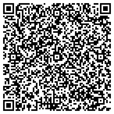 QR-код с контактной информацией организации МАКРОС ИНТЕРНЕТ-МАГАЗИН
