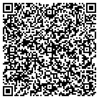 QR-код с контактной информацией организации МЕДИАОНЛАЙН, ООО