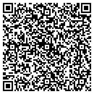 QR-код с контактной информацией организации ГРОДПРОМТАРА