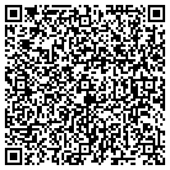 QR-код с контактной информацией организации ALF КОМПЬЮТЕРНЫЙ ЦЕНТР