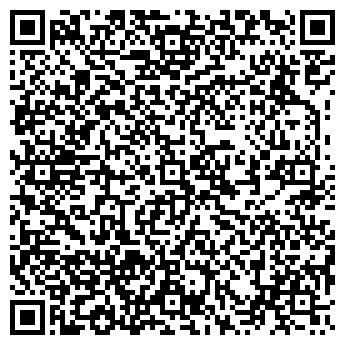 QR-код с контактной информацией организации MK-COMPUTER САЛОН