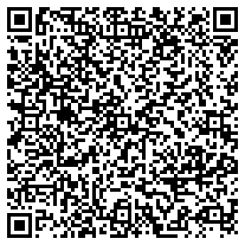 QR-код с контактной информацией организации ООО ДИДЖИТЕК (DIGITECH)