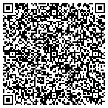 QR-код с контактной информацией организации ЭЛЕКТРОИНЖИНИРИНГ