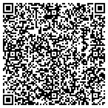 QR-код с контактной информацией организации Радиостанция Вести ФМ