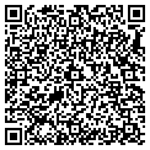 QR-код с контактной информацией организации ЭЛЕКТРИК ЛАЙТ