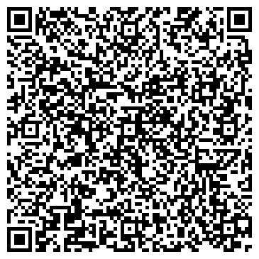 QR-код с контактной информацией организации ЭЛЕКТРОПОДРЯД КОМПАНИЯ, ООО