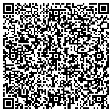 QR-код с контактной информацией организации Магазин "Линия света"