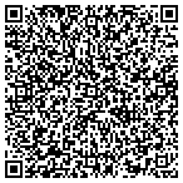 QR-код с контактной информацией организации БЕЛКА-ИСЕТЬ, ООО