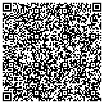 QR-код с контактной информацией организации ООО "Сервисно-монтажная служба отопительного оборудования"