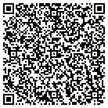 QR-код с контактной информацией организации KING COOLERS КОМПАНИЯ