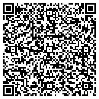 QR-код с контактной информацией организации ИНКОЛЛ