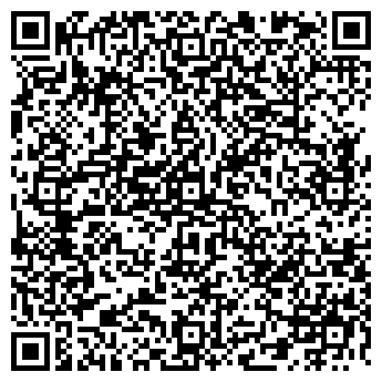 QR-код с контактной информацией организации МАРАФОН-ЭЛЕКТРО