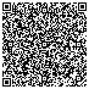QR-код с контактной информацией организации ООО «Феникс Контакт РУС»
